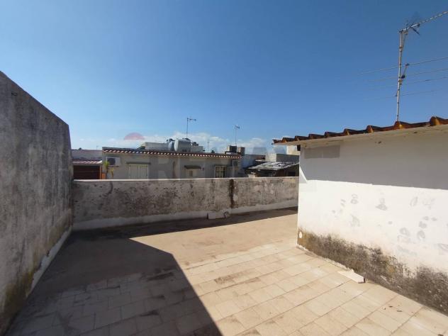 Casa Indipendente in vendita a Avola - Foto 19