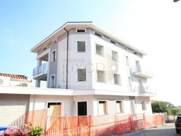 Appartamento di 2 locali con balconi a Besana Brianza - Foto 11