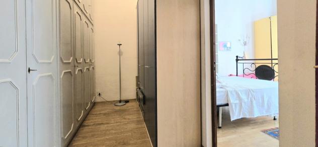 Pentalocale in vendita a Bologna - Foto 10