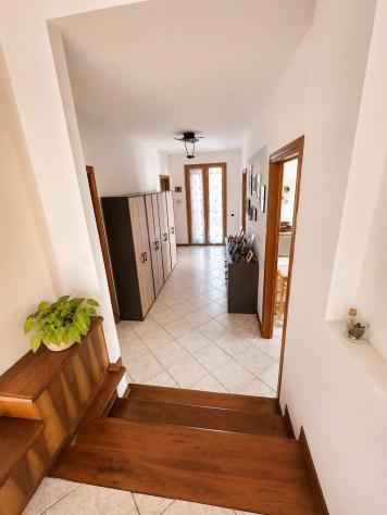 Villa in vendita a Venturina Terme - Campiglia Marittima 235 mq Rif: 1428035 - Foto 4
