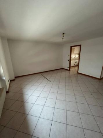 Immobile in asta di 91 m², box auto in vendita a Carimate - Foto 4
