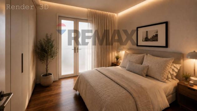 Casa Semindipendente in vendita a Carlentini - Foto 4