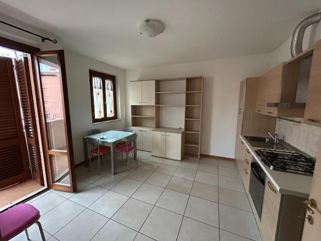 Appartamento in vendita a Ponte a Bozzone - Castelnuovo Berardenga 40 mq Rif: 1420309