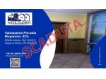 Immobile in asta di 364 m² in vendita a Castrolibero