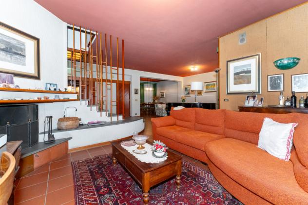 Villa a schiera in vendita a Catania - Foto 15