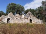 Chalet / Baita in vendita a Ceglie Messapica