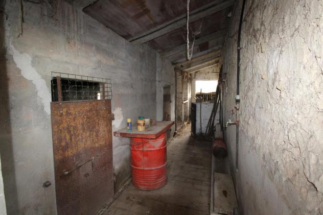 Casa singola in vendita a Le Grazie - Colle di Val d'Elsa 452 mq Rif: 1375595 - Foto 5