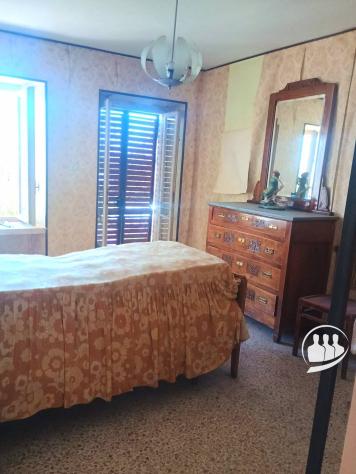 Villa in vendita a Corio - Foto 12