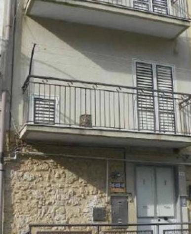 Immobile in asta di 76 m² in vendita a Enna - Foto 2
