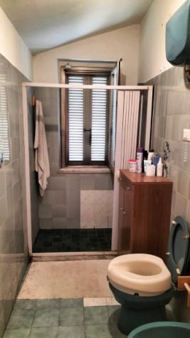 Casa indipendente 90 mq in Vendita a Fabro zona Fabro Scalo - Foto 8
