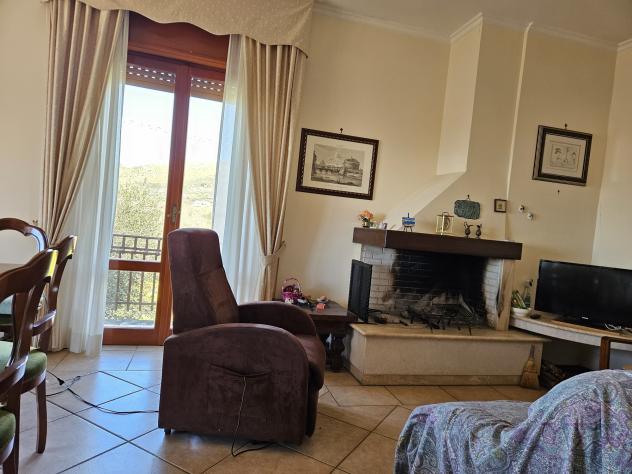 Villa in Via Montebello - Foto 20