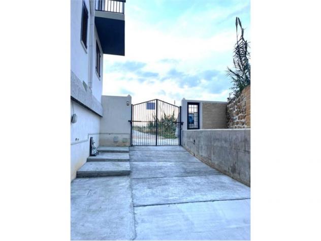 Appartamento in Via Enrico Fermi - Foto 16