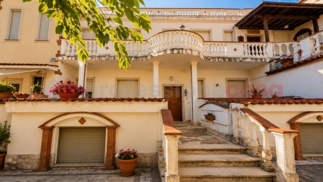 Appartamento - Fiuggi . Rif.: Cod. rif 3326833VRG - Foto 6