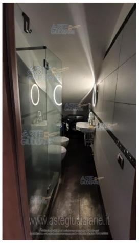 IMMOBILI-IMMOBILE RESIDENZIALE-Via dell'Acqua Acetosa, 3a, 00044 Frascati RM, Italia - Foto 6