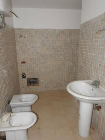 Immobile in asta di 147 m² con più di 5 locali in vendita a Ghilarza - Foto 18