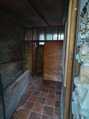 Terratetto in vendita a Livorno 75 mq Rif: 1453027 - Foto 4