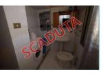 Immobile in asta di 272 m² in vendita a Maddaloni