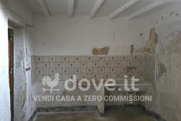 Casa indipendente di 113 m² con 4 locali in vendita a Marsala - Foto 7