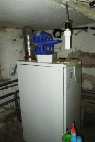 Immobile in asta di 199 m² con più di 5 locali in vendita a Marsciano - Foto 2