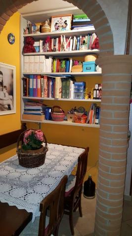 Appartamento in vendita a Massa 105 mq Rif: 933881 - Foto 5