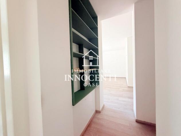 Appartamento in vendita a Massa 70 mq Rif: 1413810 - Foto 6