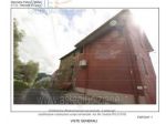 IMMOBILI-IMMOBILE RESIDENZIALE-Via del Vignone, 125, 55054 Massarosa LU, Italia