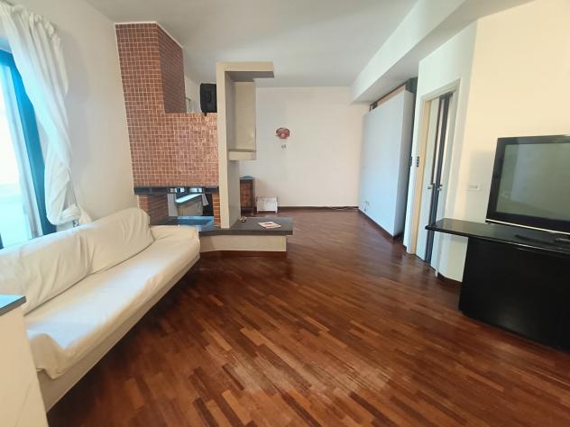 Appartamento - Messina . Rif.: Cod. rif 3325795VRG - Foto 4