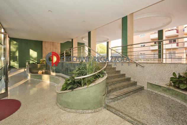 Appartamento in vendita a Milano, Bovisa - Foto 20