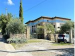 Villa in Via Tempone