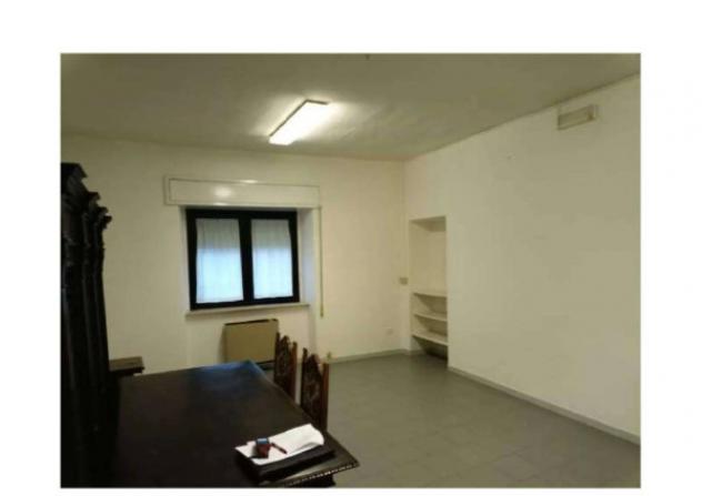 Immobile in asta di 422 m² in vendita a Pennabilli - Foto 9