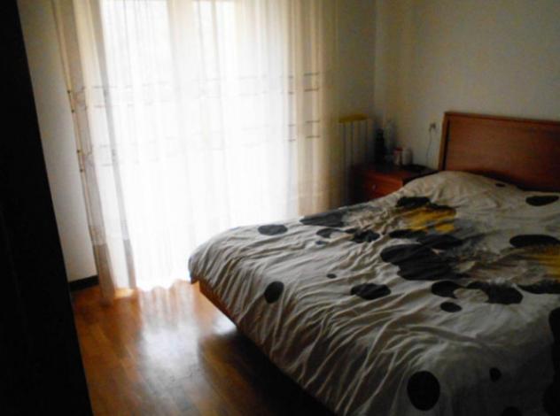 Immobile in asta di 111 m² in vendita a Perugia - Foto 12