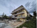 Appartamento in Via Risorgimento