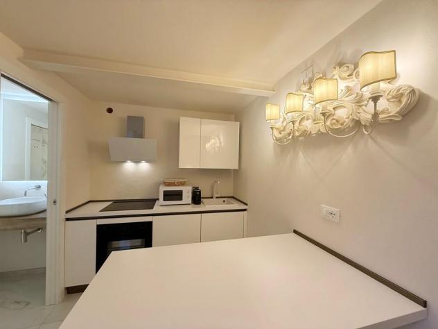 Appartamento in vendita a Pietrasanta 55 mq Rif: 1395927 - Foto 4