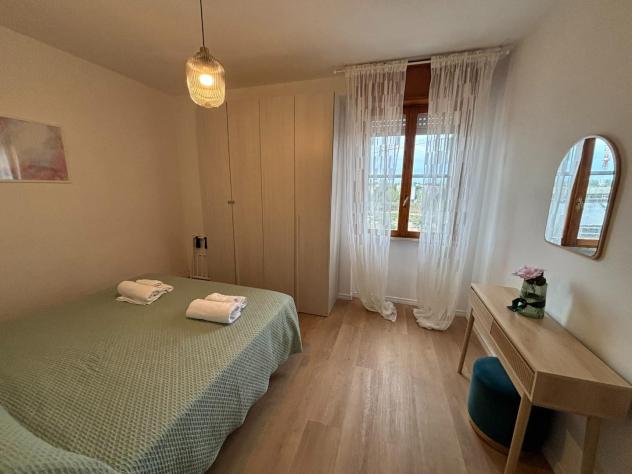 Appartamento in vendita a Pisa 40 mq Rif: 1455064 - Foto 6