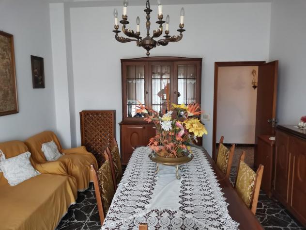 Appartamento in vendita a Poggibonsi 105 mq Rif: 1399802 - Foto 3
