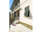 Villetta bifamiliare in vendita a Pomarance 254 mq  Rif: 1407668