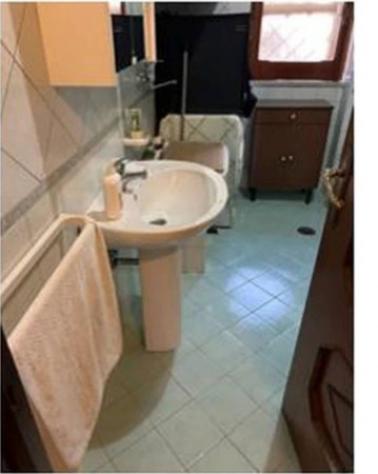 Immobile in asta di 79 m² in vendita a Pomigliano d'Arco - Foto 16