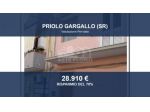 Immobile in asta di 161 m² in vendita a Priolo Gargallo