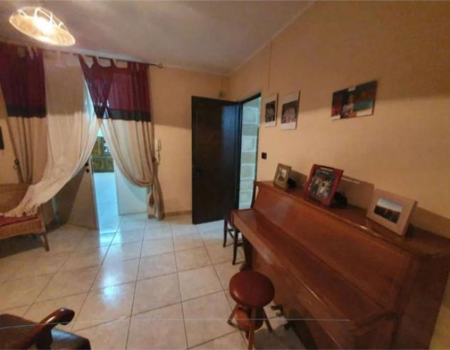 Immobile in asta di 398 m² con più di 5 locali e box auto in vendita a Racale - Foto 3