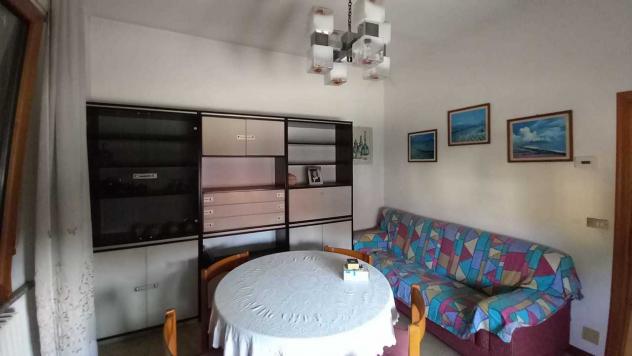 Porzione di casa in vendita a Riccione - Foto 15