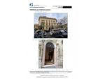 IMMOBILI-IMMOBILE RESIDENZIALE-Via Emilio De Cavalieri n.12