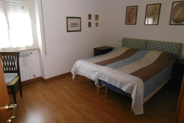 Trilocale in vendita a Roma - Foto 12