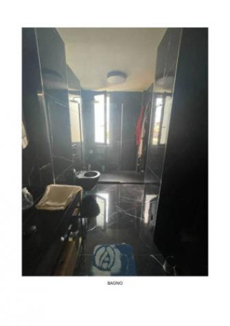 Immobile in asta di 140 m² in vendita a Saluzzo - Foto 5