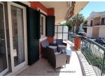 Trilocale in vendita a San Benedetto del Tronto