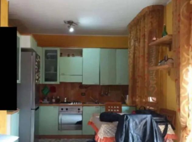 Immobile in asta di 88 m² in vendita a San Giovanni Teatino - Foto 5