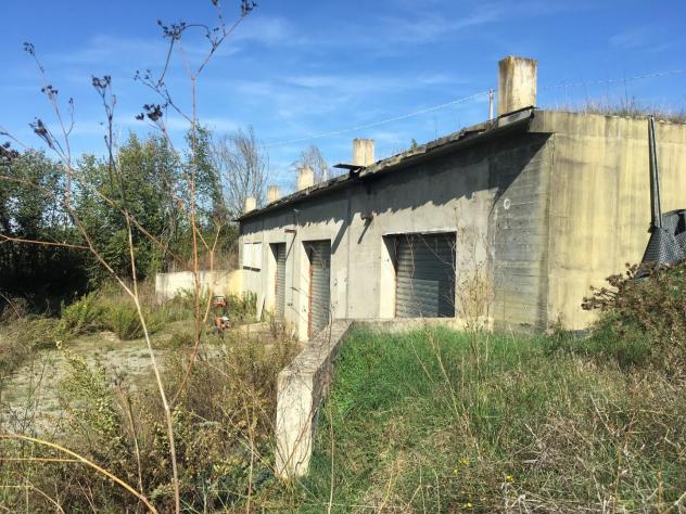 Colonica in vendita a Marzana - San Miniato 648 mq Rif: 848460 - Foto 7