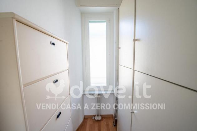 Appartamento di 110 m² con 3 locali in vendita a Sanremo - Foto 14