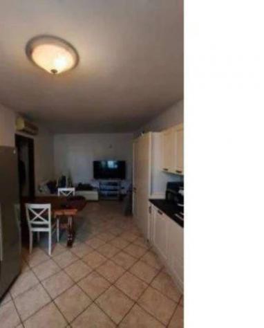 Immobile in asta di 87 m², box auto in vendita a Sant'Ambrogio di Valpolicella - Foto 3