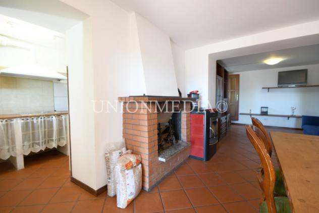 Semindipendente in vendita a Sarzana - Foto 4
