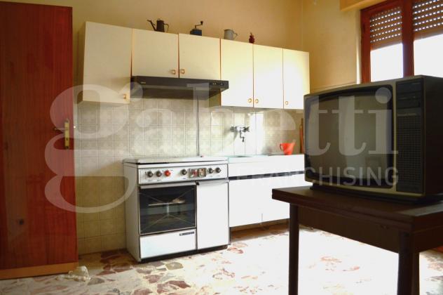 Appartamento - Scicli . Rif.: Cod. rif 3386091VRG - Foto 12